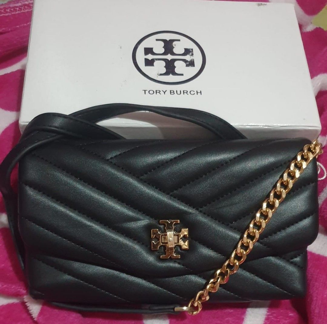 Tas merk tory burch top