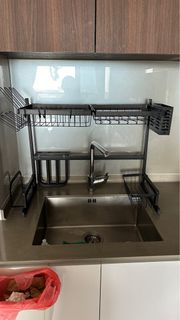 (Category: ) located in . Submitted by momo7310 (Listing ID 1313675334, Image 1). Description: .