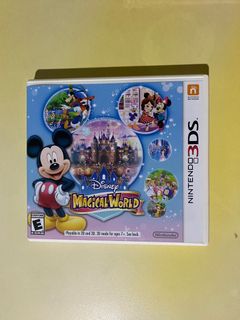(Category: ) located in . Submitted by shymaster (Listing ID 1313791541, Image 1). Description: .