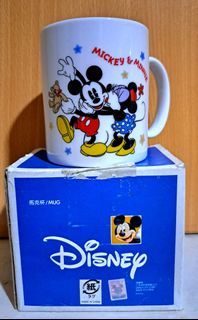 (Category: ) located in . Submitted by finds.treasures (Listing ID 1313714952, Image 1). Description: .