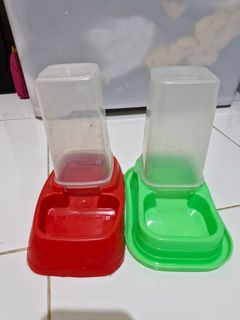 (Kategori: ) berada di . Dikirim oleh preloveddevie (ID iklan 1313643716, Gambar 1). Deskripsi: .
