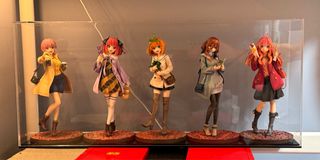 （分類：）位於 。 由 player_one 提交（商品編號 1313677721，圖片 1）。簡介： 。