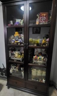 (Category: ) located in . Submitted by silseven (Listing ID 1313765681, Image 1). Description: .