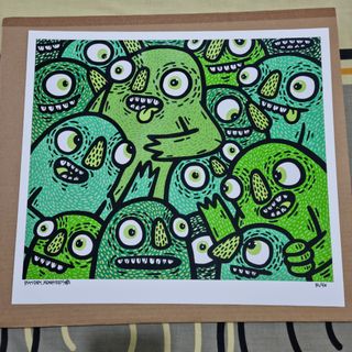 (Category: ) located in . Submitted by arkinan (Listing ID 1313754801, Image 1). Description: .
