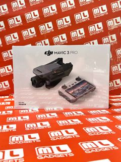 (Category: ) located in . Submitted by ml.gadgets (Listing ID 1313662908, Image 1). Description: .