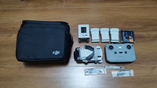 （分類：）位於 。 由 leevh88 提交（商品編號 1313745914，圖片 1）。簡介： 。