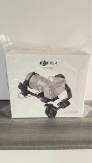 （分類：）位於 。 由 istlu 提交（商品編號 1313705154，圖片 1）。簡介： 。