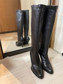 （分類：）位於 。 由 cocoie 提交（商品編號 1313693088，圖片 1）。簡介： 。