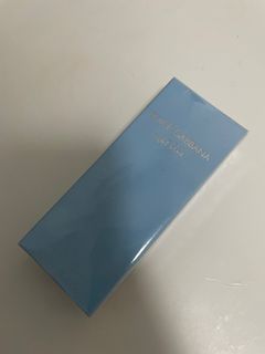 （分類：）位於 。 由 chill_boy 提交（商品編號 1313627095，圖片 1）。簡介： 。