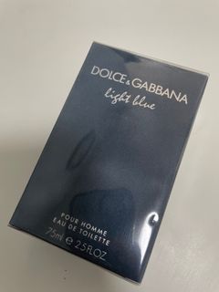 （分類：）位於 。 由 chill_boy 提交（商品編號 1313625850，圖片 1）。簡介： 。
