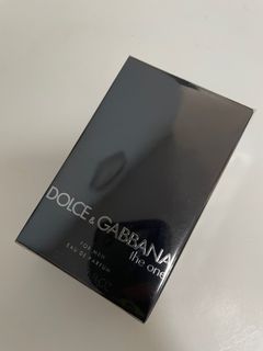 （分類：）位於 。 由 chill_boy 提交（商品編號 1313626631，圖片 1）。簡介： 。