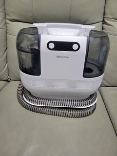 （分類：）位於 。 由 wiseriver.42f1d3 提交（商品編號 1313777497，圖片 1）。簡介： 。