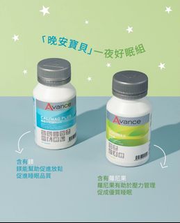 （分類：）位於 。 由 secretw 提交（商品編號 1313741081，圖片 1）。簡介： 。