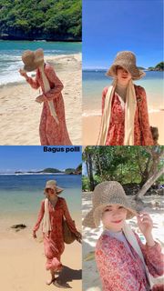 (Kategori: ) berada di . Dikirim oleh scroll.closet (ID iklan 1313756905, Gambar 1). Deskripsi: .