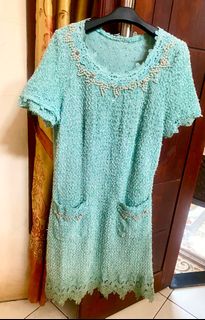 (Kategori: ) berada di . Dikirim oleh ners25 (ID iklan 1313639057, Gambar 1). Deskripsi: .