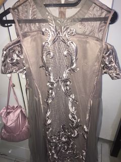 (Kategori: ) berada di . Dikirim oleh szaisbroke (ID iklan 1313656770, Gambar 1). Deskripsi: .