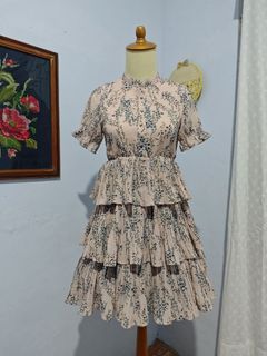 (Kategori: ) berada di . Dikirim oleh rizuchi15 (ID iklan 1313761099, Gambar 1). Deskripsi: .