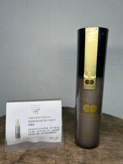 （分類：）位於 。 由 d6254 提交（商品編號 1313705133，圖片 1）。簡介： 。