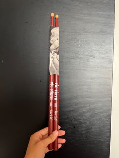 （分類：）位於 。 由 ayyx.x 提交（商品編號 1313706569，圖片 1）。簡介： 。