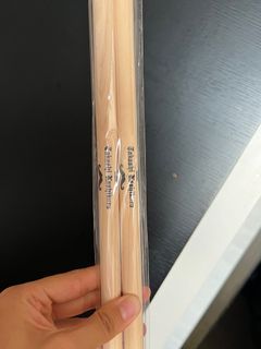（分類：）位於 。 由 ayyx.x 提交（商品編號 1313706379，圖片 1）。簡介： 。
