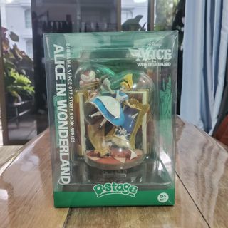 (Category: ) located in . Submitted by mr.sellingmystuff (Listing ID 1313701126, Image 1). Description: .