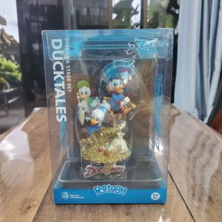 (Category: ) located in . Submitted by mr.sellingmystuff (Listing ID 1313701313, Image 1). Description: .