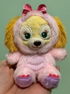 （分類：）位於 。 由 t.bear 提交（商品編號 1313738433，圖片 1）。簡介： 。