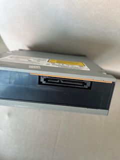 DVD Player449722575781242880