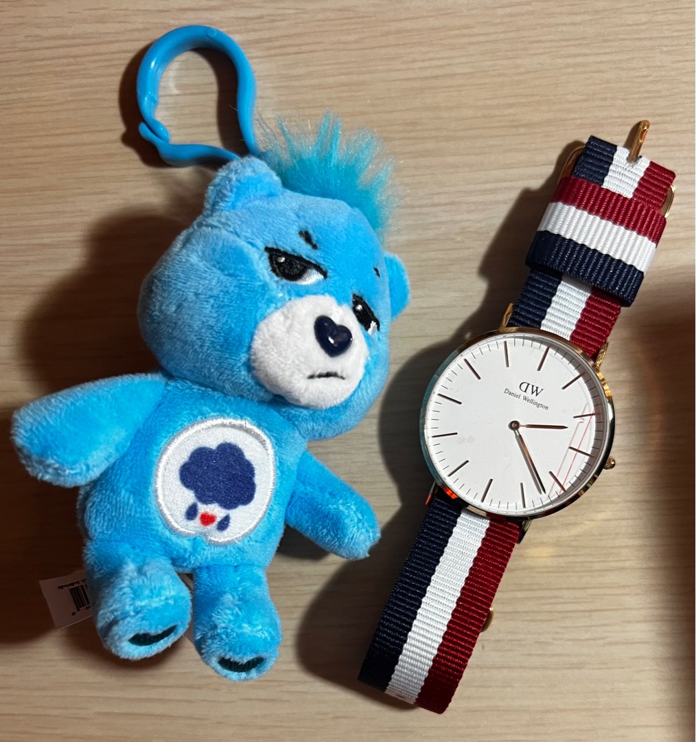Dw classic canterbury store