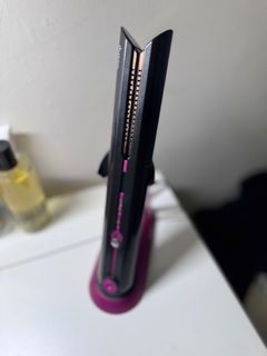 （分類：）位於 。 由 barrykf 提交（商品編號 1313736650，圖片 1）。簡介： 。