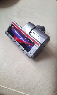 （分類：）位於 。 由 rya721 提交（商品編號 1313633509，圖片 1）。簡介： 。