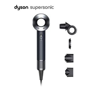 (Category: ) located in . Submitted by 20dollarsale (Listing ID 1313714111, Image 1). Description: .