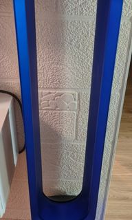 （分類：）位於 。 由 Over_mars 提交（商品編號 1313650381，圖片 1）。簡介： 。
