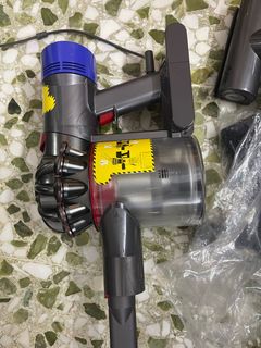 (Category: ) located in . Submitted by pc2099y (Listing ID 1313730560, Image 1). Description: .
