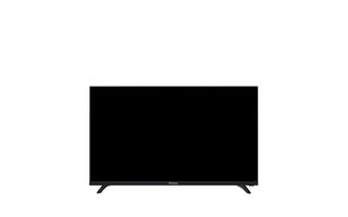 (Category: ) located in . Submitted by d0msells (Listing ID 1313645847, Image 1). Description: .