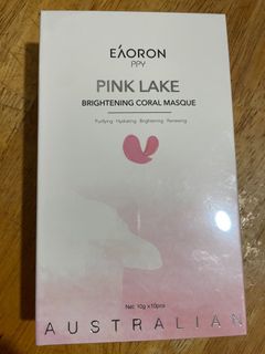 （分類：）位於 。 由 suki9212 提交（商品編號 1313792846，圖片 1）。簡介： 。