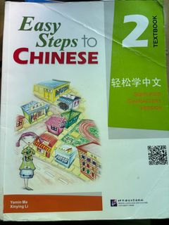 （分類：）位於 。 由 blauberre 提交（商品編號 1313711090，圖片 1）。簡介： 。