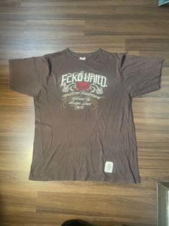 (Category: ) located in . Submitted by mirz4.thrift (Listing ID 1313733190, Image 1). Description: .