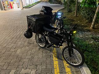 (Category: ) located in . Submitted by randomTrouble (Listing ID 1313719019, Image 1). Description: .