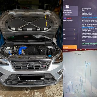 (Category: ) located in . Submitted by performance.sg (Listing ID 1313792799, Image 1). Description: .