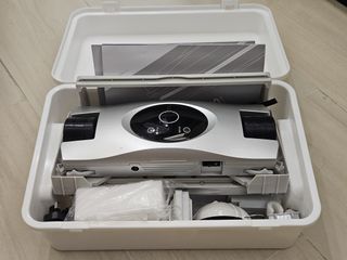 （分類：）位於 。 由 qkk123 提交（商品編號 1313745777，圖片 1）。簡介： 。
