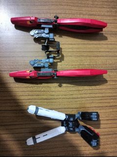 (Category: ) located in . Submitted by ghchen87 (Listing ID 1313643081, Image 1). Description: .