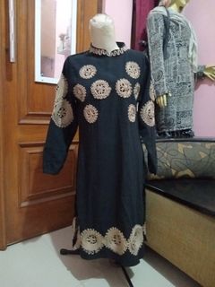 (Kategori: ) berada di . Dikirim oleh mawarcahaya (ID iklan 1313769278, Gambar 1). Deskripsi: .