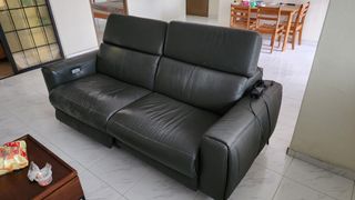 (Category: ) located in . Submitted by estherjang (Listing ID 1313690486, Image 1). Description: .