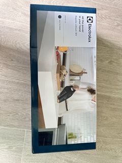 （分類：）位於 。 由 sample888sales 提交（商品編號 1308352691，圖片 1）。簡介： 。