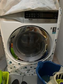 (Category: ) located in . Submitted by gendisp (Listing ID 1313728947, Image 1). Description: .