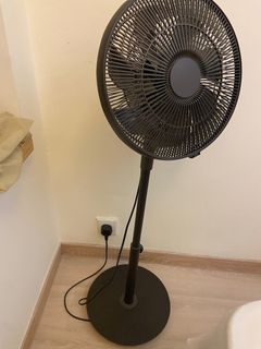 （分類：）位於 。 由 kem0421 提交（商品編號 1313610094，圖片 1）。簡介： 。