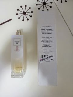 （分類：）位於 。 由 kanricky2010 提交（商品編號 1313697593，圖片 1）。簡介： 。