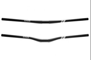 (Category: ) located in . Submitted by Ace_Bicycle_Co (Listing ID 1313720761, Image 1). Description: .