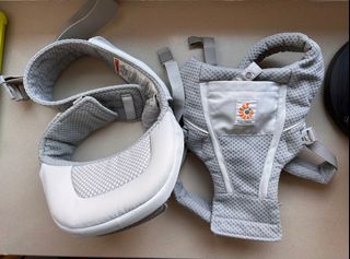 （分類：）位於 。 由 agnes1129 提交（商品編號 1313712105，圖片 1）。簡介： 。